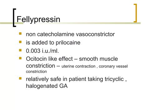 Local Anesthesia Injection Technique 的图像结果