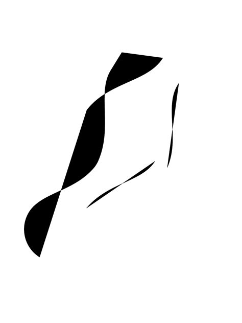 News & Events - Isthmus Project