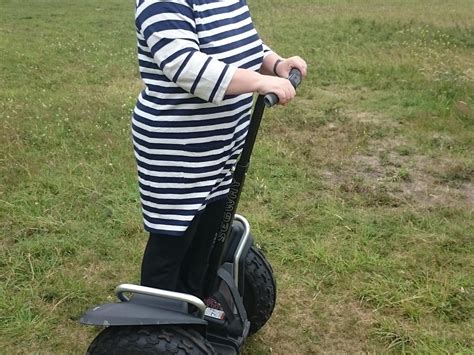 GOLDEN COAST SEGWAY - All You Need to Know BEFORE You Go 2026 (with ...