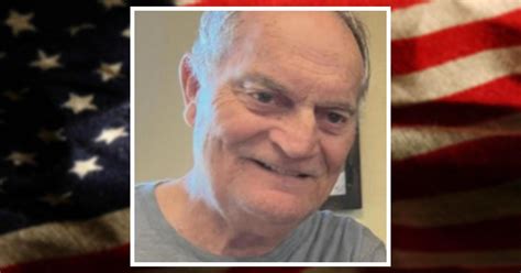 Obituary | Jerry Chancellor | Owens & Brumley Funeral Home & Cremation ...