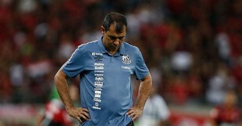 Campeonato Paulista 2024: possíveis escalações e onde assistir a Santos ...