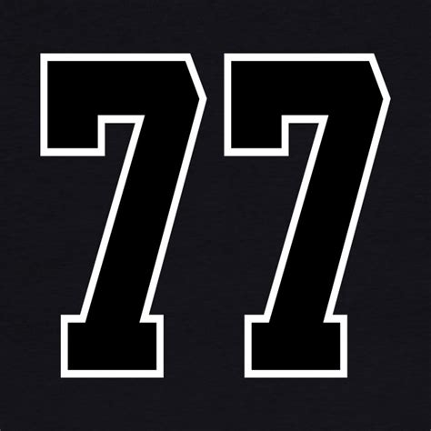 Club 77 - YouTube