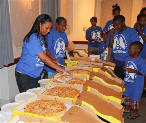 Congo Funeral Home | Wilmington, DE Funeral Home & Cremation