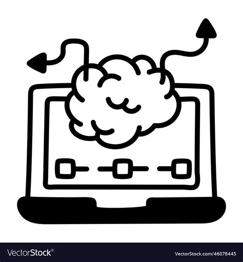 Design Thinking Vector 的图像结果