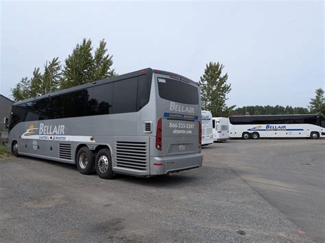 Briefs: Expanded airport shuttle service, Costco early entry, Outdoor ...