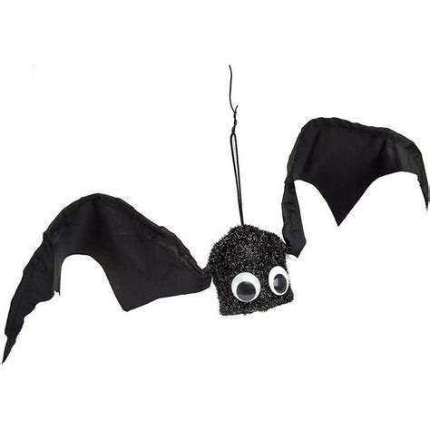 My Other Me Dekoration zum Aufhängen Fledermaus 60 x 9 x 7 cm - Galaxus