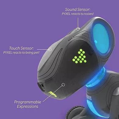 Codage Simple Pyxel Python 的图像结果