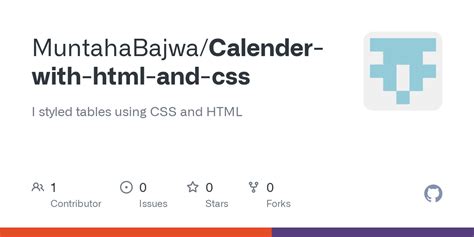 Image result for Periode CSS/HTML