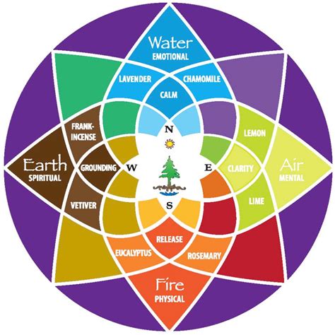 Hummingbird Medicine Wheel Element Meaning