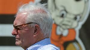 Ohio budget bill officially gives Browns $600 million for new stadium