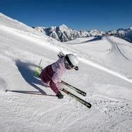 winter-alone-sport