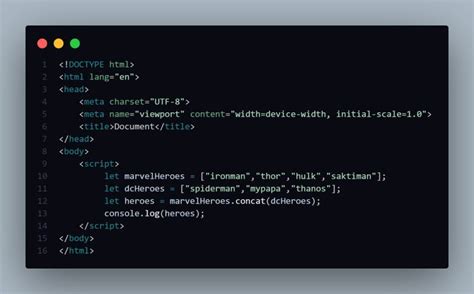 Image result for Script Programming