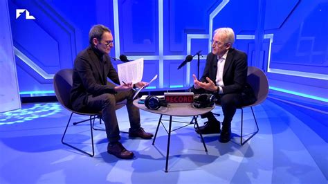 La felicità dei lavoratori e l'origine italiana dello smart working ...