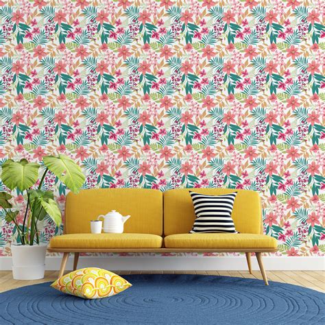 Texture surface wallpaper – DWELLSINDIA