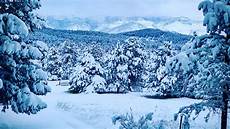 Snow Picture by October Colorado Snowfall Totals 9news Snow Picture