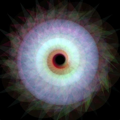 Image result for Computer-Generated Art