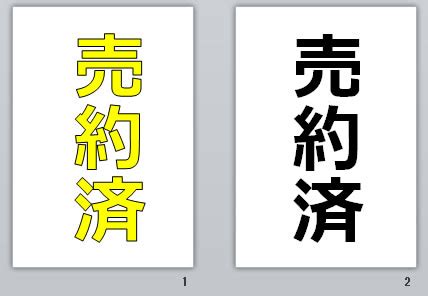 Image result for Visual Basic Language Icon