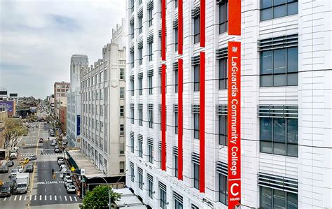 Laguardia Cc Academic Calendar - prntbl.concejomunicipaldechinu.gov.co