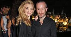 natalie dormer married natalie dormer gets support from hubby anthony at natalie dormer married natalie dormer gets support from hubby anthony at