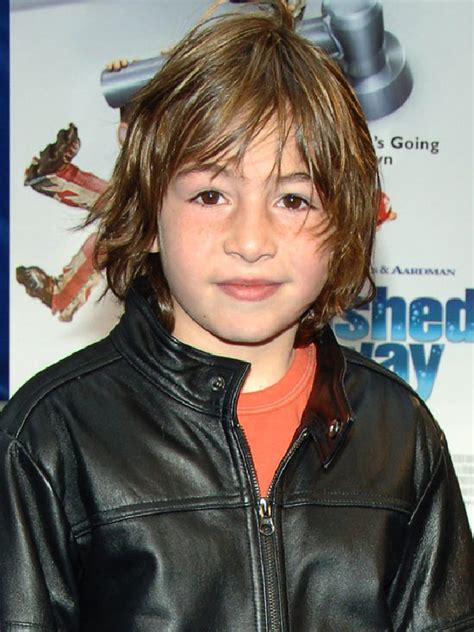 Jonah Bobo Pictures - Rotten Tomatoes