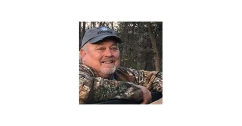 Foster Mark Howitt Obituary (2023) - Greer, SC - The Wood Mortuary, Inc ...