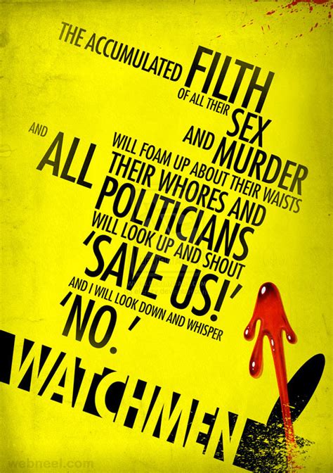 Creative Typography Design 的图像结果