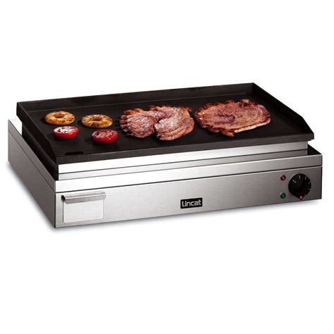 Electric Griddle - Large
