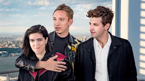 xx - Album by The xx | Spotify