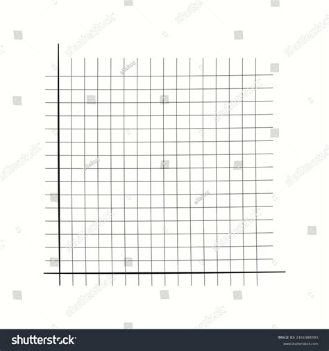 Image result for Cartesian Coordinate System Graph Paper
