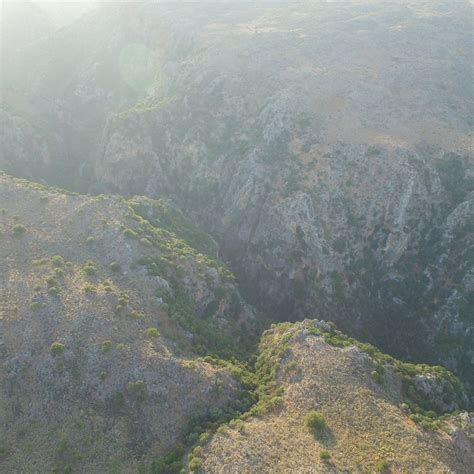 DIKTAMOS GORGE (2026) All You Need to Know BEFORE You Go (with Photos ...