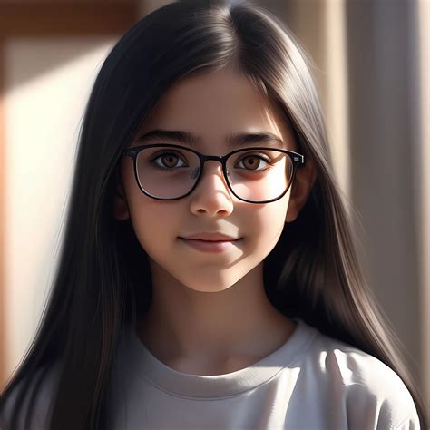 Download Girl, Smile, Photography. Royalty-Free Stock Illustration Image - Pixabay
