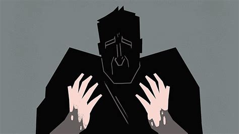 Is Christianity Jewish? An Explanation and Important Distinctions