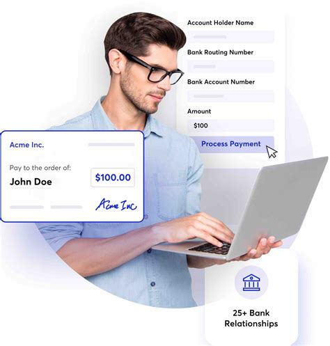 How to Deposit a Check Online: Your Complete Guide | Seamless Chex