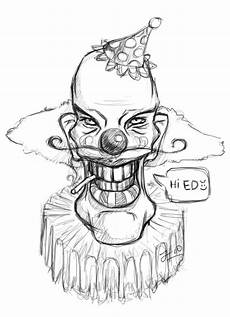 malvorlagen clown unicorn killer clown kleurplaat malvorlagen fur kinder malvorlagen clown unicorn killer clown kleurplaat malvorlagen fur kinder
