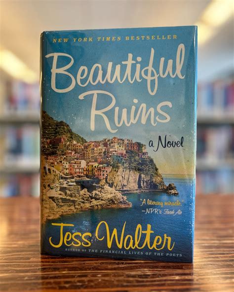 University Park Public Library (@uppubliclibrary) • Instagram photos ...