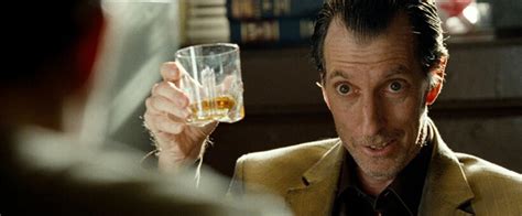 Rushlights Movie Tickets & Showtimes Near You | Fandango