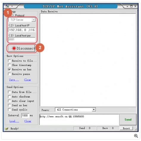 Image result for Esp8266 Arduino Programming Tutorial