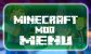 Image result for Minecraft Mod Menu Download Android