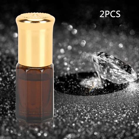 Refractive Index Fluid Oil, 2 Bottles Refractive India | Ubuy