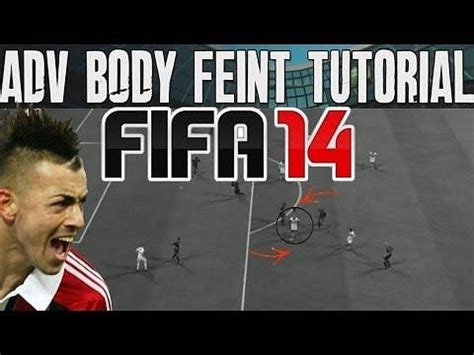 Image result for FIFA 14 Tutorial Videos