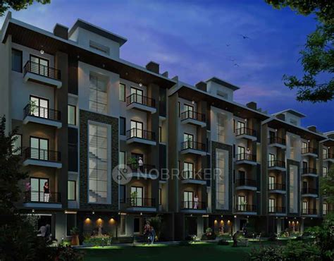 Tanmathra Meadows in Sarjapura, Bangalore- Reviews, Photos, Amenities ...