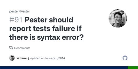 Image result for Pester Code Coverage Report