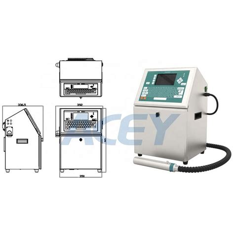 Image result for Code Date Conveyor Printer