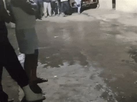 Blast during e-bike charging in Ratlam, girl dies | રતલામમાં ઇ-બાઈક ...