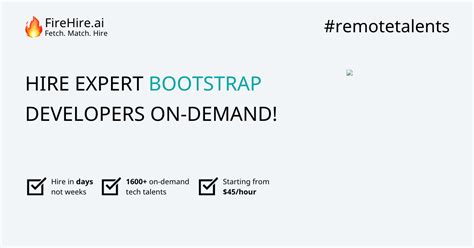 Image result for Bootstrap Developer