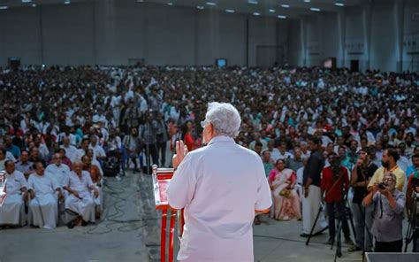 Kerala: CPI(M) Seminar Calls for Defeat of Attack on Plurality through ...