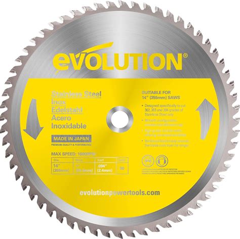 Best Saw Blade To Cut Hardwood Flooring at Sandra Slavin blog