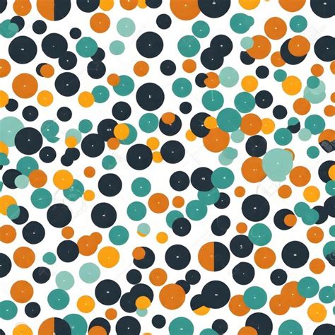 Image result for Probability Estimation Simplified