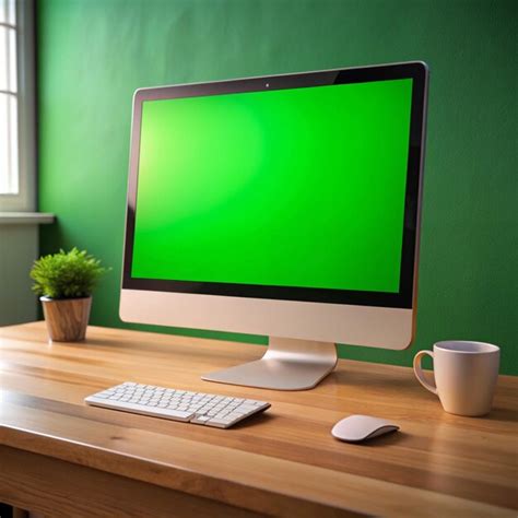 Computer Hardware Greenscreen 的图像结果