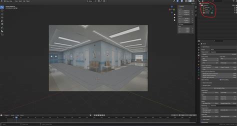 Image result for Scene Background Three.js